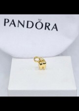 Pandora pandora charm d'occasion  Expédié en Belgium