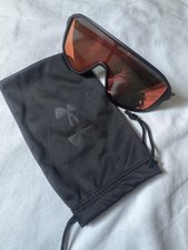 Armour men gameday for sale  Somerville