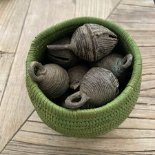 Antique african bronze for sale  Conroe
