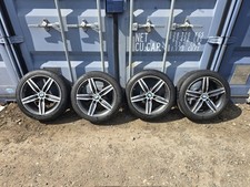 Bmw series f20 for sale  WEDNESBURY