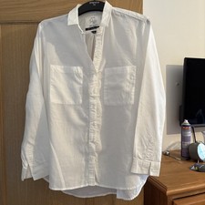 Bershka ladies long for sale  PETERBOROUGH