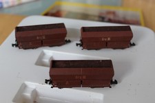 Brawa 1805 kohlenwagen gebraucht kaufen  Heusenstamm