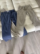 Young men pants for sale  Bradenton