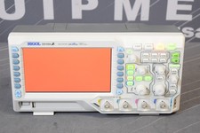 Rigol ds1054z digital for sale  Oceanside