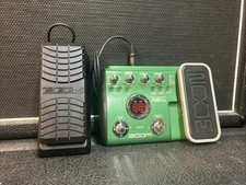 Zoom a2.1 acoustic for sale  MANCHESTER