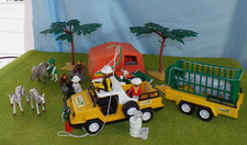 Playmobil super set gebraucht kaufen Playmobil super set gebraucht kaufen  Kamp-Lintfort