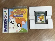 gioco hamtaro usato gioco hamtaro usato Sant Antioco
