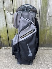 Nike performance gray for sale  Chicago