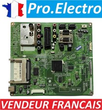 Motherboard 47lv3500 42lv3400 d'occasion Motherboard 47lv3500 42lv3400 d'occasion  Marseille XIV