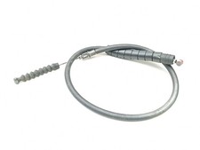 Cavo frizione clutch usato Cavo frizione clutch usato  Italia