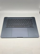 Tastier apple macbook usato  Torre Annunziata