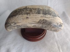 Artek nwt scrimshaw for sale  Winfield