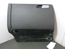 audi a4 glove box for sale  GUISBOROUGH