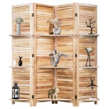 Panel room divider for sale  Anaheim