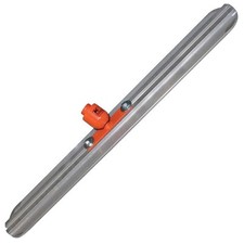 Kraft tool . for sale  Grand Forks