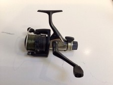Shimano sedona 3500m for sale  GREAT YARMOUTH
