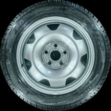 215 r17 winterreifen gebraucht kaufen  Berlin