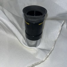Meade 26mm super for sale  Birmingham