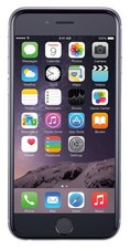 Apple iphone 4.7 for sale  USA