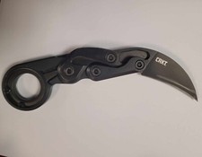 Crkt provoke 4042 for sale  Columbus