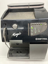 saeco magic cappuccino gebraucht kaufen saeco magic cappuccino gebraucht kaufen Westerheim