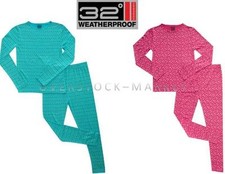 New girls weatherproof for sale  Osterburg