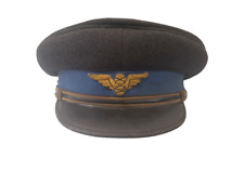 Casquette armée air d'occasion  Clermont