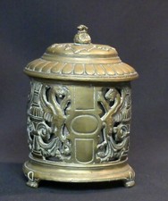 19èm élégant pot d'occasion 19èm élégant pot d'occasion  Bordeaux-