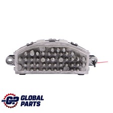 Bmw f20 f21 usato  Italia