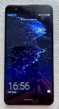 Huawei p10 lite usato  Rosate