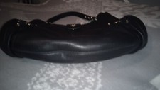 Borsa liu ecopelle usato  Terni