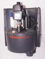 Honeywell sicherheitstrennstat gebraucht kaufen  Dortmund