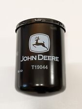John deere t19044 usato  Castelfranco Emilia
