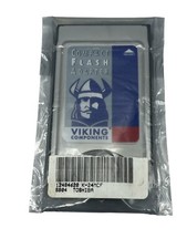 Viking components compact for sale  Willow Spring