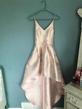 Brand new macy for sale  Afton