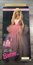1992 size barbie for sale  Columbus