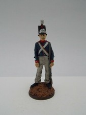 Figurine médailler franklin d'occasion  Migné-Auxances