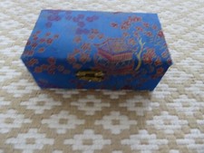 Klangkugeln gong kugeln gebraucht kaufen  Pirk