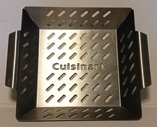 Cuisinart bbq grill for sale  Oregon