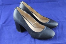 Tata scarpe decolte usato  Cerignola