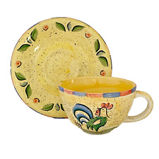 Set oversized cups for sale  Hesperia