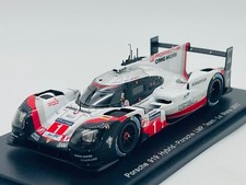 Rare spark s5801 d'occasion  Villeneuve-de-Berg