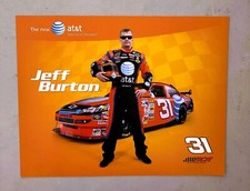 2008 jeff burton for sale  Lake Havasu City