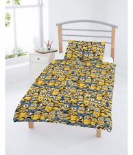 Despicable minions rotary for sale  LEICESTER