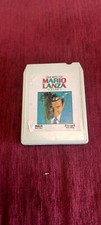 Mario lanza track gebraucht kaufen  Munster