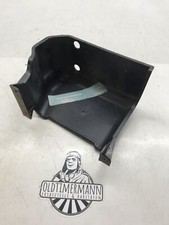 Haube abdeckung spritpumpe gebraucht kaufen  Freren