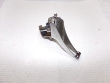Peugeot px10 simplex for sale  Ellsworth