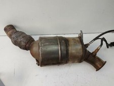 140976 catalyseur pour usato  Ferrara
