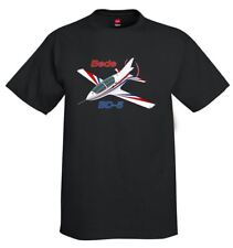 Bede airplane shirt for sale  Colleyville
