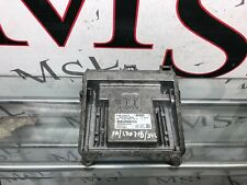 Mercedes benz w169 for sale  BIRMINGHAM